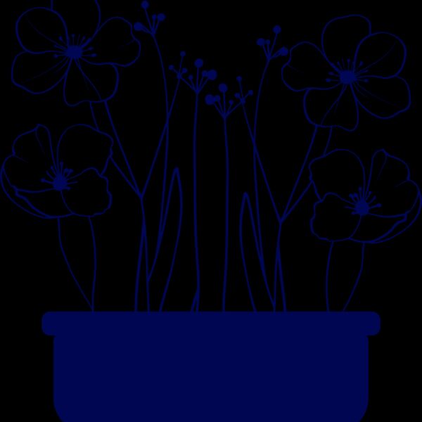 Flowers 18 Thumbnail