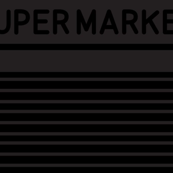 Supermarket Thumbnail