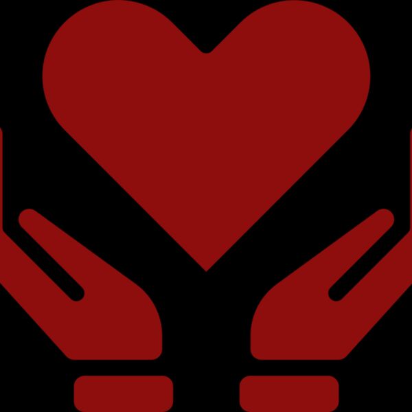 Healthcare Thumbnail