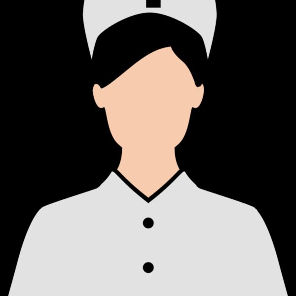 Nurse Thumbnail