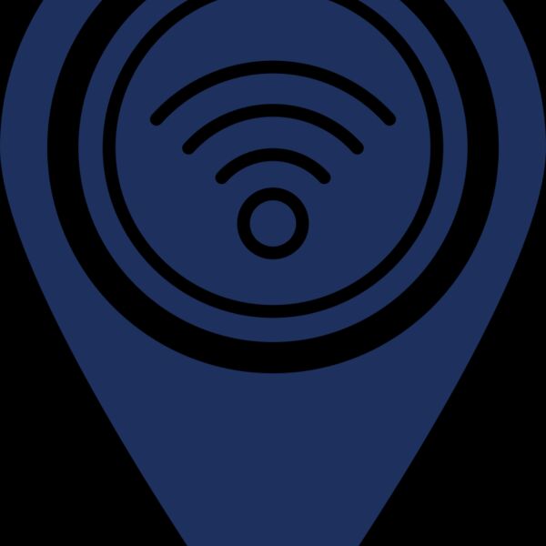 Public Wifi Thumbnail