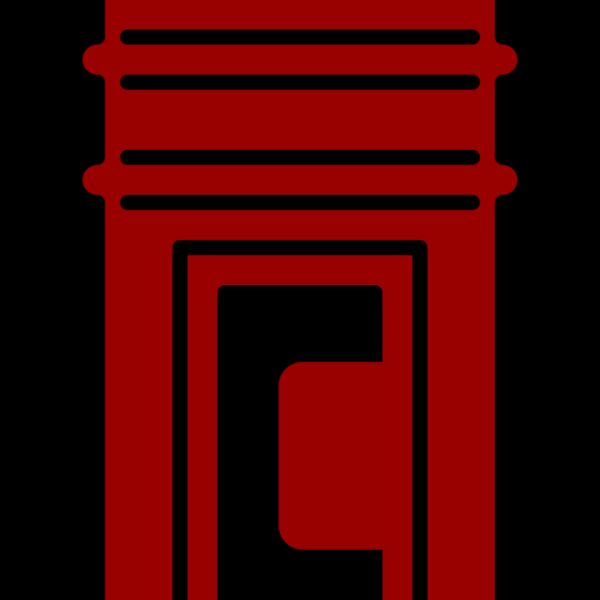 Public Telephone Thumbnail