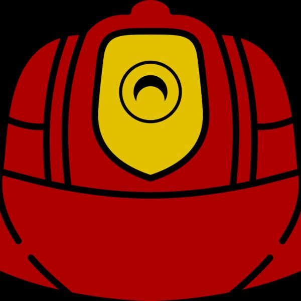 Firefighter Thumbnail