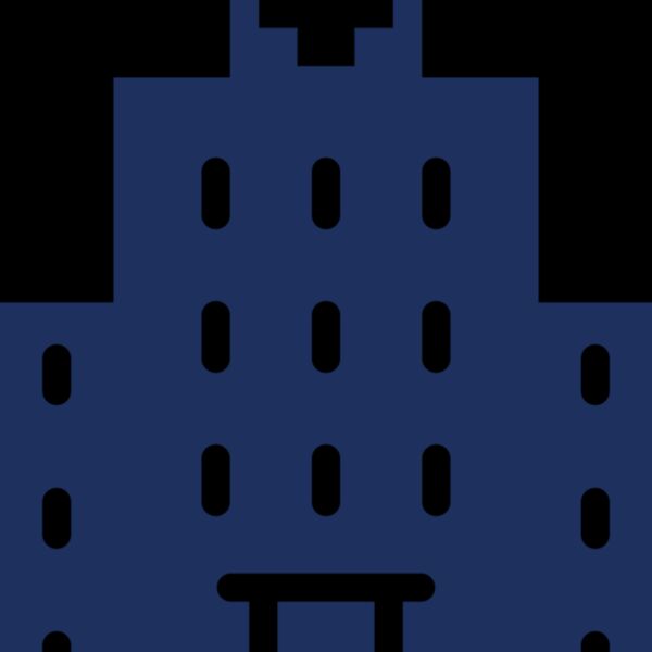 Hospital 2 Thumbnail