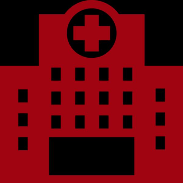 Hospital 3 Thumbnail