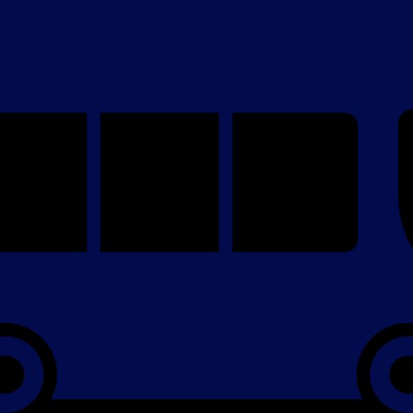 Public Bus 2 Thumbnail