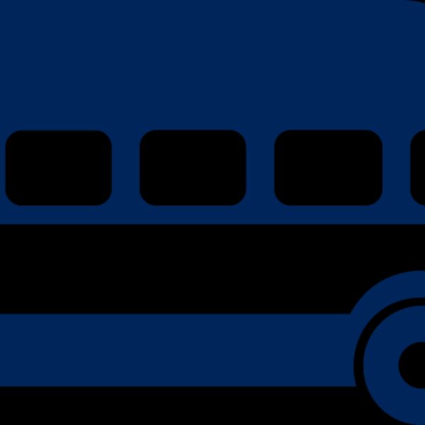 Public Bus 3 Thumbnail