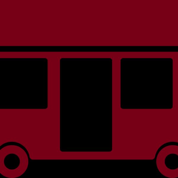 Public Bus Thumbnail