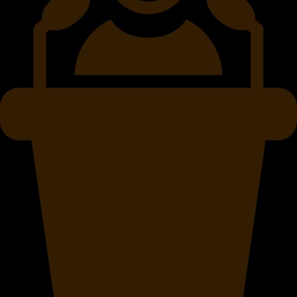 Public Speaker Thumbnail