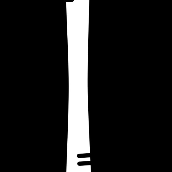 Skiboards 3 Thumbnail