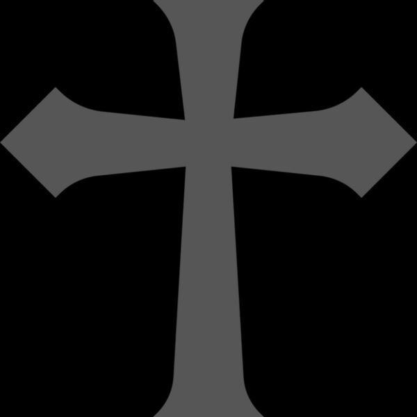 Cross 5 Thumbnail