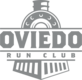 OVIEDO RUN CLUB