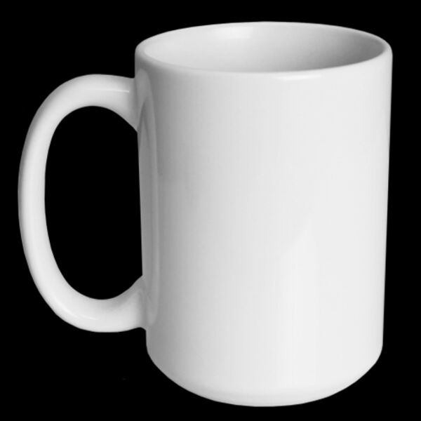 MUG Thumbnail