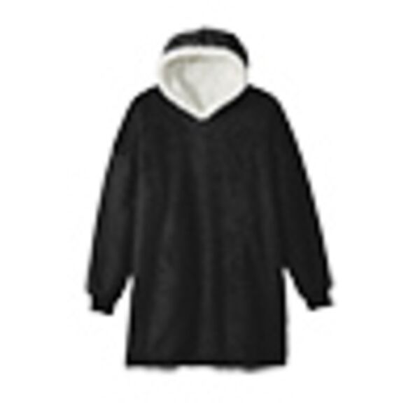 Wearable Blanket Thumbnail