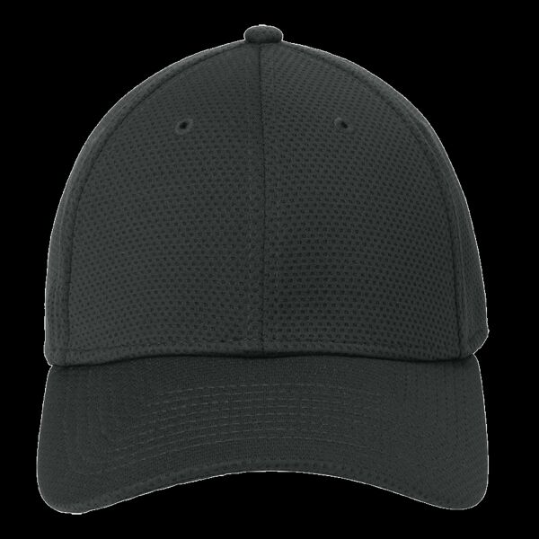 Tech Mesh Cap Thumbnail