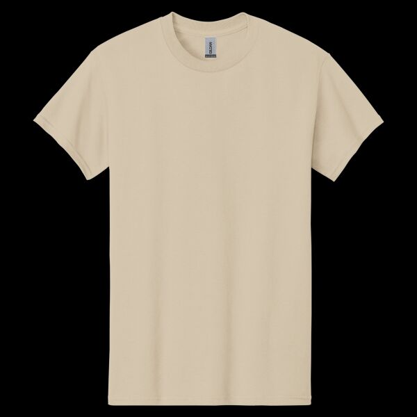 Copy of Adult Cotton Tee Thumbnail