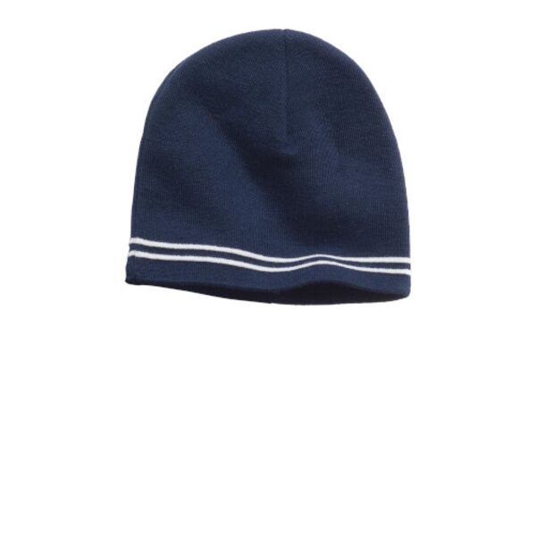 Sport-Tek® Spectator Beanie Thumbnail