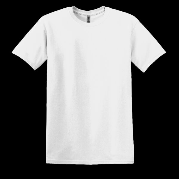 Storm Cotton ™ 100% Cotton T Shirt Thumbnail