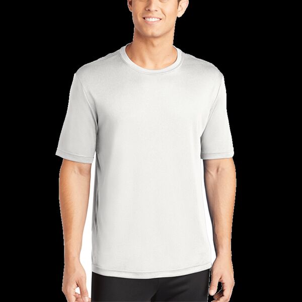 Storm Adult Dry Fit Tee Thumbnail