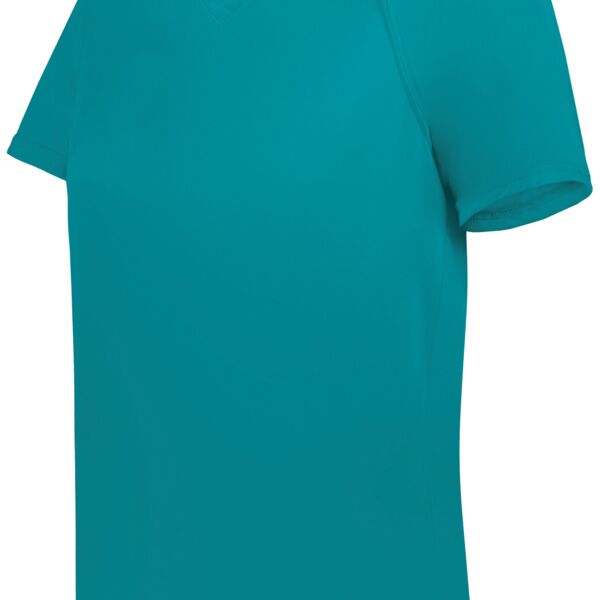 Ladies Attain Wicking Thumbnail