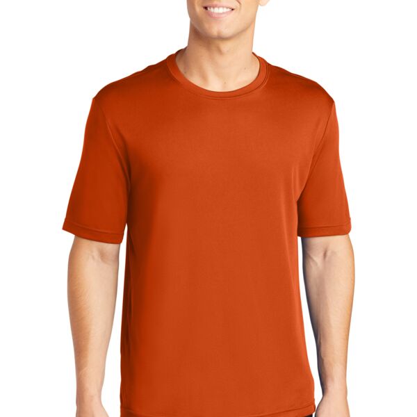 Band Festival Dry Fit Tee  Thumbnail