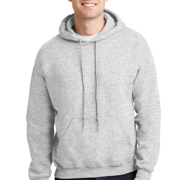 Bande Festival Hoodie Thumbnail