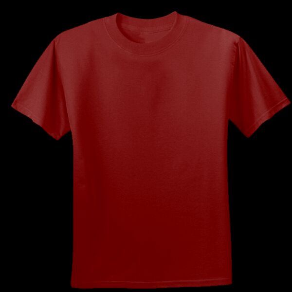 Badger Sport Sideline Tee Thumbnail