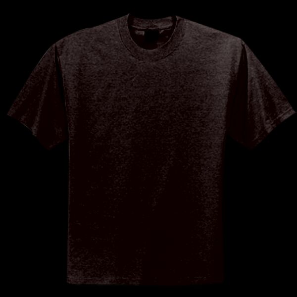 Customer Supplied Blank Thumbnail