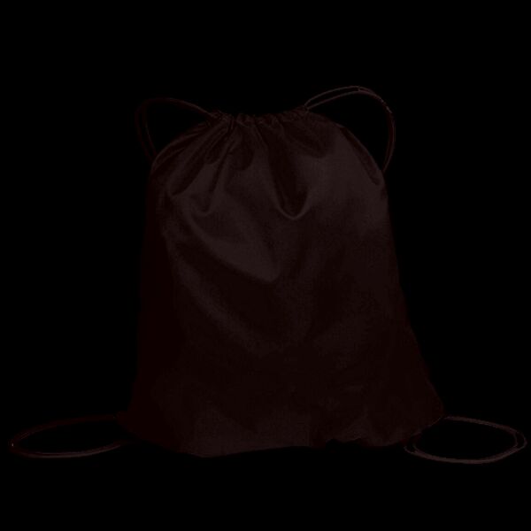 Customer Supplied Bag Thumbnail
