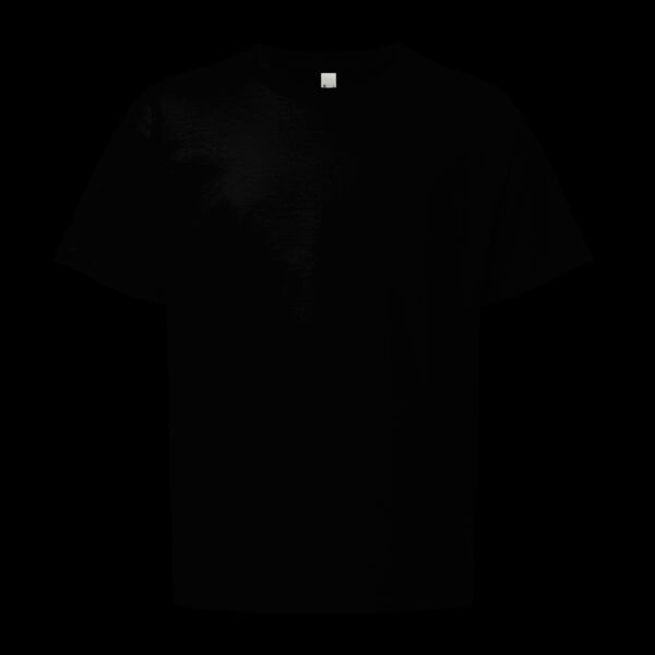 Softstyle® Youth T-Shirt Thumbnail