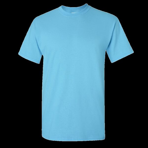Heavy Cotton™ T-Shirt Thumbnail