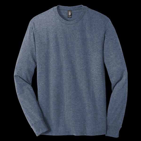 Storm Perfect Tri ® Long Sleeve Tee Thumbnail