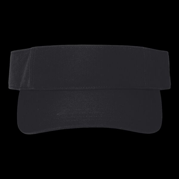 Action Visor Thumbnail