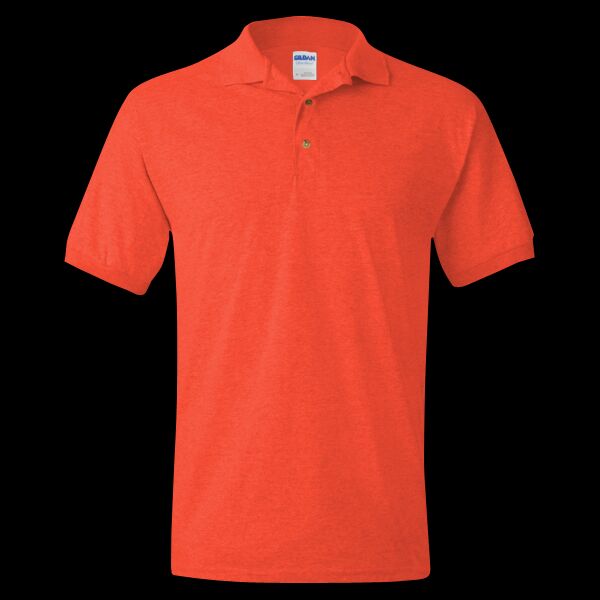 DryBlend® Jersey Polo Thumbnail