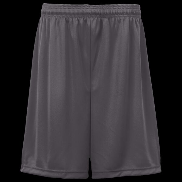 7" Performance Shorts Thumbnail