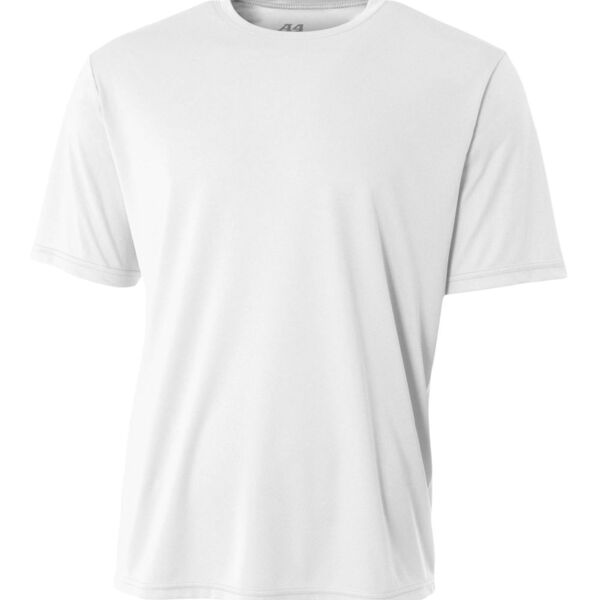 Sublimated Jersey Thumbnail