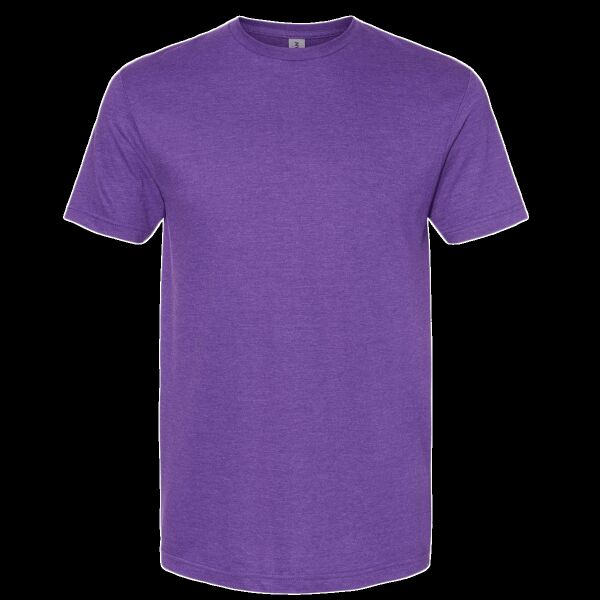 Softstyle® CVC T-Shirt Thumbnail
