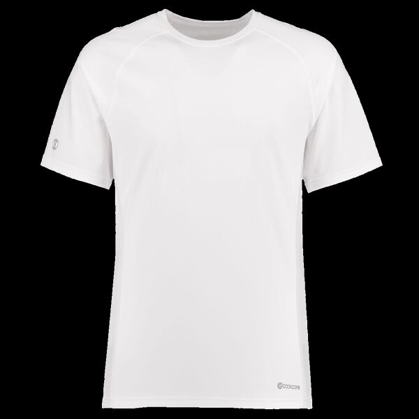 Electrify Coolcore(r) Tee Thumbnail