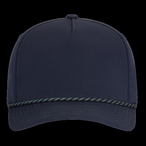 WEEKENDER CAP Thumbnail