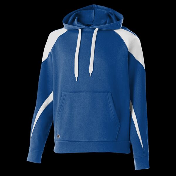 Prospect Hoodie Thumbnail