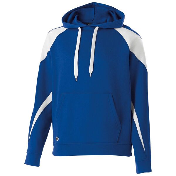 Youth Prospect Hoodie Thumbnail