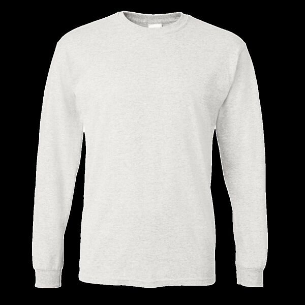 DryBlend® 50/50 Long Sleeve T-Shirt Thumbnail