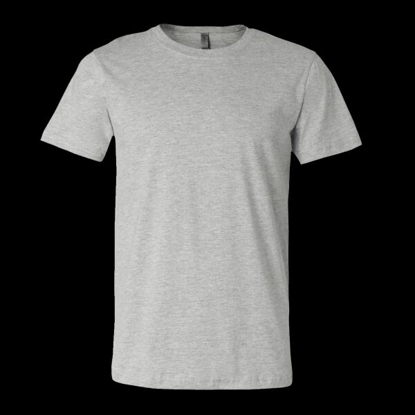 CVC Jersey Tee Thumbnail