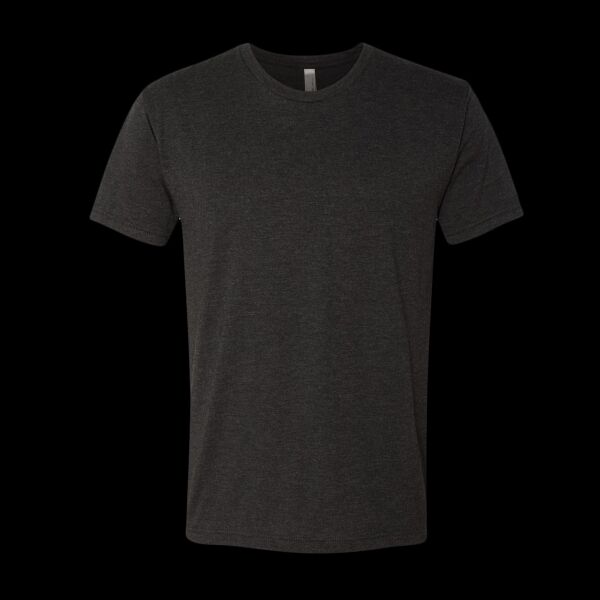 Triblend T-Shirt Thumbnail