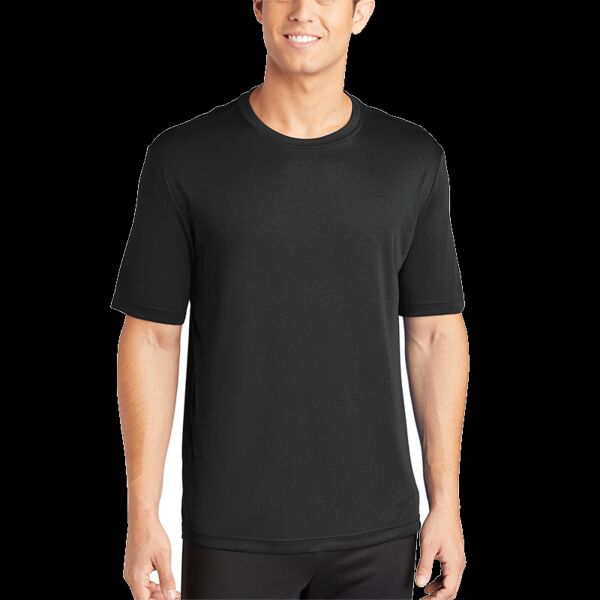 Practice PosiCharge ® Competitor™ Tee Thumbnail