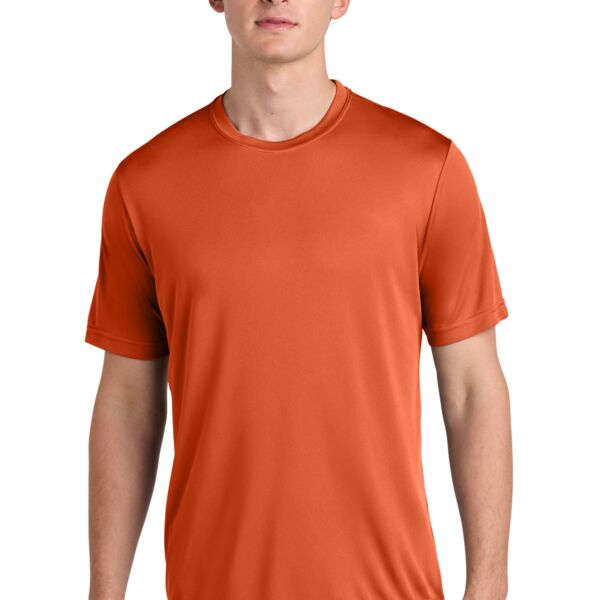Practice PosiCharge ® Competitor™ Tee Thumbnail