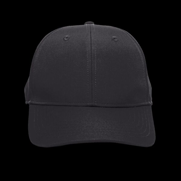 Structured Cap Thumbnail