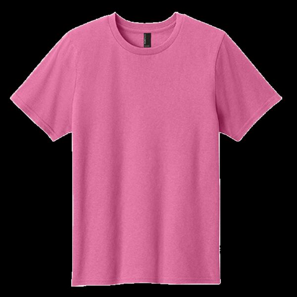 Youth Easy Cotton Tee Thumbnail