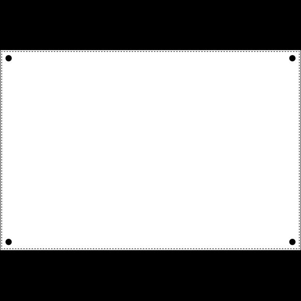 Copy of 3'x2' Banner Thumbnail