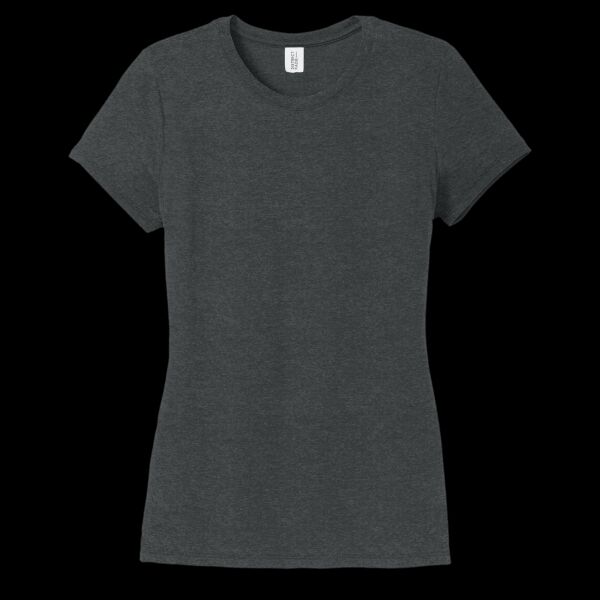 Women's Perfect Tri ® Tee APO Thumbnail